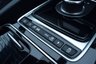 USED 2019 69 JAGUAR F-PACE 2.0 P250i R-Sport SUV 5dr Petrol Auto AWD Euro 6 (s/s) (250 ps) PAN ROOF - CAMERA - 20" WHEELS