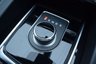 USED 2019 69 JAGUAR F-PACE 2.0 P250i R-Sport SUV 5dr Petrol Auto AWD Euro 6 (s/s) (250 ps) PAN ROOF - CAMERA - 20" WHEELS