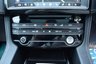 USED 2019 69 JAGUAR F-PACE 2.0 P250i R-Sport SUV 5dr Petrol Auto AWD Euro 6 (s/s) (250 ps) PAN ROOF - CAMERA - 20" WHEELS