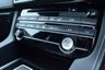 USED 2019 69 JAGUAR F-PACE 2.0 P250i R-Sport SUV 5dr Petrol Auto AWD Euro 6 (s/s) (250 ps) PAN ROOF - CAMERA - 20" WHEELS