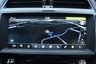 USED 2019 69 JAGUAR F-PACE 2.0 P250i R-Sport SUV 5dr Petrol Auto AWD Euro 6 (s/s) (250 ps) PAN ROOF - CAMERA - 20" WHEELS