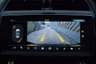 USED 2019 69 JAGUAR F-PACE 2.0 P250i R-Sport SUV 5dr Petrol Auto AWD Euro 6 (s/s) (250 ps) PAN ROOF - CAMERA - 20" WHEELS
