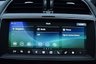 USED 2019 69 JAGUAR F-PACE 2.0 P250i R-Sport SUV 5dr Petrol Auto AWD Euro 6 (s/s) (250 ps) PAN ROOF - CAMERA - 20" WHEELS