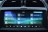 USED 2019 69 JAGUAR F-PACE 2.0 P250i R-Sport SUV 5dr Petrol Auto AWD Euro 6 (s/s) (250 ps) PAN ROOF - CAMERA - 20" WHEELS
