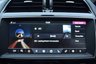 USED 2019 69 JAGUAR F-PACE 2.0 P250i R-Sport SUV 5dr Petrol Auto AWD Euro 6 (s/s) (250 ps) PAN ROOF - CAMERA - 20" WHEELS