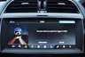 USED 2019 69 JAGUAR F-PACE 2.0 P250i R-Sport SUV 5dr Petrol Auto AWD Euro 6 (s/s) (250 ps) PAN ROOF - CAMERA - 20" WHEELS