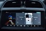 USED 2019 69 JAGUAR F-PACE 2.0 P250i R-Sport SUV 5dr Petrol Auto AWD Euro 6 (s/s) (250 ps) PAN ROOF - CAMERA - 20" WHEELS