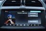 USED 2019 69 JAGUAR F-PACE 2.0 P250i R-Sport SUV 5dr Petrol Auto AWD Euro 6 (s/s) (250 ps) PAN ROOF - CAMERA - 20" WHEELS