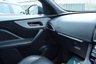 USED 2019 69 JAGUAR F-PACE 2.0 P250i R-Sport SUV 5dr Petrol Auto AWD Euro 6 (s/s) (250 ps) PAN ROOF - CAMERA - 20" WHEELS