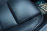 USED 2019 69 JAGUAR F-PACE 2.0 P250i R-Sport SUV 5dr Petrol Auto AWD Euro 6 (s/s) (250 ps) PAN ROOF - CAMERA - 20" WHEELS