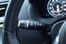 USED 2019 69 JAGUAR F-PACE 2.0 P250i R-Sport SUV 5dr Petrol Auto AWD Euro 6 (s/s) (250 ps) PAN ROOF - CAMERA - 20" WHEELS