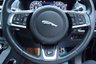 USED 2019 69 JAGUAR F-PACE 2.0 P250i R-Sport SUV 5dr Petrol Auto AWD Euro 6 (s/s) (250 ps) PAN ROOF - CAMERA - 20" WHEELS