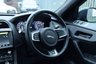 USED 2019 69 JAGUAR F-PACE 2.0 P250i R-Sport SUV 5dr Petrol Auto AWD Euro 6 (s/s) (250 ps) PAN ROOF - CAMERA - 20" WHEELS