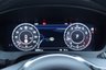 USED 2019 69 JAGUAR F-PACE 2.0 P250i R-Sport SUV 5dr Petrol Auto AWD Euro 6 (s/s) (250 ps) PAN ROOF - CAMERA - 20" WHEELS