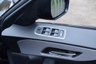 USED 2019 69 JAGUAR F-PACE 2.0 P250i R-Sport SUV 5dr Petrol Auto AWD Euro 6 (s/s) (250 ps) PAN ROOF - CAMERA - 20" WHEELS