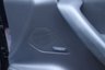 USED 2019 69 JAGUAR F-PACE 2.0 P250i R-Sport SUV 5dr Petrol Auto AWD Euro 6 (s/s) (250 ps) PAN ROOF - CAMERA - 20" WHEELS