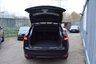 USED 2019 69 JAGUAR F-PACE 2.0 P250i R-Sport SUV 5dr Petrol Auto AWD Euro 6 (s/s) (250 ps) PAN ROOF - CAMERA - 20" WHEELS