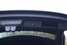 USED 2019 69 JAGUAR F-PACE 2.0 P250i R-Sport SUV 5dr Petrol Auto AWD Euro 6 (s/s) (250 ps) PAN ROOF - CAMERA - 20" WHEELS