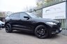 USED 2019 69 JAGUAR F-PACE 2.0 P250i R-Sport SUV 5dr Petrol Auto AWD Euro 6 (s/s) (250 ps) PAN ROOF - CAMERA - 20" WHEELS