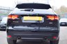 USED 2019 69 JAGUAR F-PACE 2.0 P250i R-Sport SUV 5dr Petrol Auto AWD Euro 6 (s/s) (250 ps) PAN ROOF - CAMERA - 20" WHEELS