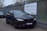 USED 2019 69 JAGUAR F-PACE 2.0 P250i R-Sport SUV 5dr Petrol Auto AWD Euro 6 (s/s) (250 ps) PAN ROOF - CAMERA - 20" WHEELS