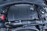 USED 2019 69 JAGUAR F-PACE 2.0 P250i R-Sport SUV 5dr Petrol Auto AWD Euro 6 (s/s) (250 ps) PAN ROOF - CAMERA - 20" WHEELS