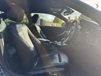 USED 2015 65 BMW 4 SERIES 2.0 420d M Sport Coupe 2dr Diesel Auto xDrive Euro 6 (s/s) (190 ps) 