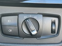 USED 2015 65 BMW 4 SERIES 2.0 420d M Sport Coupe 2dr Diesel Auto xDrive Euro 6 (s/s) (190 ps) 