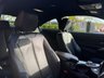 USED 2015 65 BMW 4 SERIES 2.0 420d M Sport Coupe 2dr Diesel Auto xDrive Euro 6 (s/s) (190 ps) 