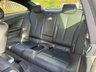 USED 2015 65 BMW 4 SERIES 2.0 420d M Sport Coupe 2dr Diesel Auto xDrive Euro 6 (s/s) (190 ps) 