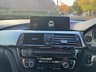 USED 2015 65 BMW 4 SERIES 2.0 420d M Sport Coupe 2dr Diesel Auto xDrive Euro 6 (s/s) (190 ps) 