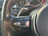 USED 2015 65 BMW 4 SERIES 2.0 420d M Sport Coupe 2dr Diesel Auto xDrive Euro 6 (s/s) (190 ps) 