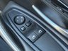 USED 2015 65 BMW 4 SERIES 2.0 420d M Sport Coupe 2dr Diesel Auto xDrive Euro 6 (s/s) (190 ps) 