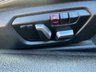 USED 2015 65 BMW 4 SERIES 2.0 420d M Sport Coupe 2dr Diesel Auto xDrive Euro 6 (s/s) (190 ps) 