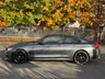 USED 2015 65 BMW 4 SERIES 2.0 420d M Sport Coupe 2dr Diesel Auto xDrive Euro 6 (s/s) (190 ps) 