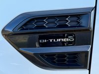 USED 2019 69 FORD RANGER 2.0 EcoBlue Wildtrak Pickup Double Cab 4dr Diesel Auto 4WD Euro 6 (s/s) (213 ps) NO VAT ++NO VAT ++NO VAT