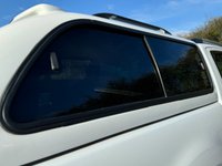 USED 2019 69 FORD RANGER 2.0 EcoBlue Wildtrak Pickup Double Cab 4dr Diesel Auto 4WD Euro 6 (s/s) (213 ps) NO VAT ++NO VAT ++NO VAT
