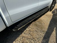 USED 2019 69 FORD RANGER 2.0 EcoBlue Wildtrak Pickup Double Cab 4dr Diesel Auto 4WD Euro 6 (s/s) (213 ps) NO VAT ++NO VAT ++NO VAT