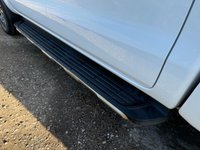 USED 2019 69 FORD RANGER 2.0 EcoBlue Wildtrak Pickup Double Cab 4dr Diesel Auto 4WD Euro 6 (s/s) (213 ps) NO VAT ++NO VAT ++NO VAT