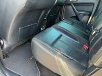 USED 2019 69 FORD RANGER 2.0 EcoBlue Wildtrak Pickup Double Cab 4dr Diesel Auto 4WD Euro 6 (s/s) (213 ps) NO VAT ++NO VAT ++NO VAT
