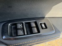 USED 2019 69 FORD RANGER 2.0 EcoBlue Wildtrak Pickup Double Cab 4dr Diesel Auto 4WD Euro 6 (s/s) (213 ps) NO VAT ++NO VAT ++NO VAT