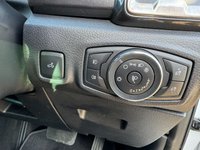 USED 2019 69 FORD RANGER 2.0 EcoBlue Wildtrak Pickup Double Cab 4dr Diesel Auto 4WD Euro 6 (s/s) (213 ps) NO VAT ++NO VAT ++NO VAT