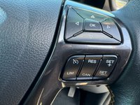 USED 2019 69 FORD RANGER 2.0 EcoBlue Wildtrak Pickup Double Cab 4dr Diesel Auto 4WD Euro 6 (s/s) (213 ps) NO VAT ++NO VAT ++NO VAT