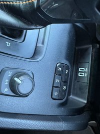 USED 2019 69 FORD RANGER 2.0 EcoBlue Wildtrak Pickup Double Cab 4dr Diesel Auto 4WD Euro 6 (s/s) (213 ps) NO VAT ++NO VAT ++NO VAT