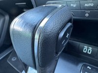 USED 2019 69 FORD RANGER 2.0 EcoBlue Wildtrak Pickup Double Cab 4dr Diesel Auto 4WD Euro 6 (s/s) (213 ps) NO VAT ++NO VAT ++NO VAT