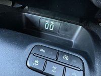 USED 2019 69 FORD RANGER 2.0 EcoBlue Wildtrak Pickup Double Cab 4dr Diesel Auto 4WD Euro 6 (s/s) (213 ps) NO VAT ++NO VAT ++NO VAT
