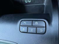 USED 2019 69 FORD RANGER 2.0 EcoBlue Wildtrak Pickup Double Cab 4dr Diesel Auto 4WD Euro 6 (s/s) (213 ps) NO VAT ++NO VAT ++NO VAT