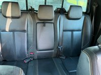 USED 2019 69 FORD RANGER 2.0 EcoBlue Wildtrak Pickup Double Cab 4dr Diesel Auto 4WD Euro 6 (s/s) (213 ps) NO VAT ++NO VAT ++NO VAT