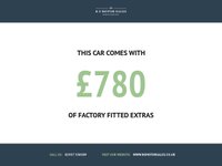 USED 2019 69 FORD RANGER 2.0 EcoBlue Wildtrak Pickup Double Cab 4dr Diesel Auto 4WD Euro 6 (s/s) (213 ps) NO VAT ++NO VAT ++NO VAT