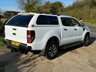 USED 2019 69 FORD RANGER 2.0 EcoBlue Wildtrak Pickup Double Cab 4dr Diesel Auto 4WD Euro 6 (s/s) (213 ps) NO VAT ++NO VAT ++NO VAT